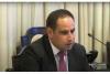 Khudatyan: Armenia currently discussing subsidy program for  construction of storage plants