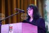 Bulgaria's Ambassador to Moldova: Schools and Cultural Institutions Teaching Bulgarian Serve as Bridges between States and Hearts
