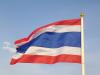 Egypt, Thailand explore advancing economic, investment, and trade ties