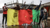 Cameroon opposition leader to face legal action over unrest