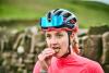 Should I eat real food or sports nutrition products for cycling? A look at what's best for fuelling a ride, and whether ultra-processed items are an issue