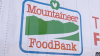 Mountaineer Food Bank hosting giveaways in Greenbrier and Wyoming counties on December 17