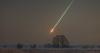 Slovak scientists help uncover mysteries of major asteroid event