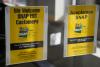 Alabama’s SNAP error rate rises, state faces $200M price tag