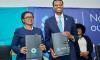 Standard Chartered Zambia to sell Wealth & Retail Banking Business to FNB Zambia