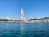 Why Geneva Is Europe’s Hidden Lifestyle Gem