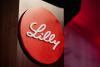 Eli Lilly to invest $1.2 billion in Puerto Rico as part of US manufacturing push