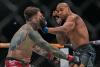 UFC 321: Athletic Commissions Should Change MMA Rules as Tom Aspinall Suffers Vision Problems