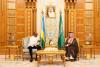 50,000 Households to Get Free Cooking Gas Kits Courtesy of Rwanda-Saudi Deal