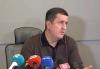 Former head of Electric Networks of Armenia is confident that the company's license will be revoked "due to a political order"