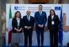 Azerbaijani delegation attends conference marking 25th anniversary of Council of Europe Landscape Convention