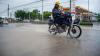 Hurricane Melissa tracks towards Bahamas and Bermuda after pummeling Cuba