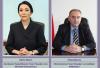 Ombudsman Aliyeva addresses letter to Montenegrin counterpart on protection of Azerbaijani citizens detained in Montenegro
