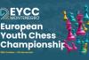 Azerbaijani junior chess players ready for action at European Championship in Budva