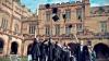 European Higher Education Fair to be held soon, showcasing over 100 institutions