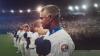At the Movies: Netflix asks Who Killed the Montreal Expos? in new doc
