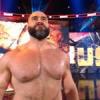 Rusev Breaks Character To Send a Heartfelt Message To Natalya On Social Media