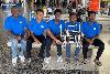 Team Barbados gears up for Global Robotics Challenge in Panama