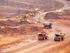 Zijin to continue mining in Kraku Bugarescu copper deposit: Plans to open three more mines, will invest USD 117 million in first one alone