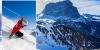 Jet2 launches its biggest ski programme ever including 3 new routes to idyllic winter destinations