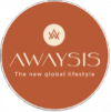 Awaysis Capital and Century 21 Belize to Present Flagship Resort and Residential Portfolio at the Canada International Property Show