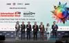 Qube Seeks Global Partnerships To Make Malaysia A Regional Construction Hub