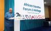 First African Gazettes Forum sets new trend in motion