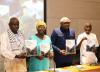 NGO Forum: Senegal must adopt a law to protect defenders