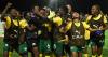 The road to Brazil starts in Rabat: Banyana Banyana targets WAFCON glory