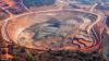Glencore outlines cobalt strategy amid lifting of DRC’s cobalt export ban