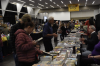 Book Festival keeps readers coming back