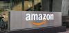 Amazon, Google communicate with Israeli gov't through secret code - report