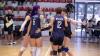 Albanian Volleyball Authority Slammed for Suspending Player Over Gender Claims