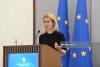 Kallas: EU supports normalization process between Armenia and Azerbaijan