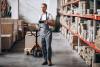 How to Choose the Right Warehousing for Your E-commerce Business