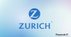 Zurich Reimagines the Future of Insurance with Ambitious New AI Lab