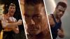 The 15 Best Jean-Claude Van Damme Movies Ranked