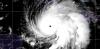 Hurricane Melissa is a warning – why violent storms are increasingly catching the world off guard