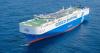 Cosco Shipping Specialized Carriers adds 42 vessels