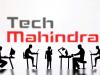 Tech Mahindra partners with fintech Falcon to deliver digital solutions