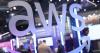 AWS outage: Thousands report issues on Amazon Web Services and Microsoft platforms