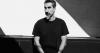 Serj Tankian: “When I started music, I felt like I was given this incredible gift to make whatever comes to me. I don’t ever want to question it”