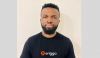 Eriggo: The Nigerian Food-Tech Startup Connecting African Kitchens to the Digital Economy