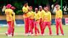 Zimbabwe Playing XI vs Afghanistan- 1st T20I, Afghanistan Tour of Zimbabwe 2025