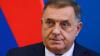 US lifts sanctions on separatist Bosnian Serb leader Dodik and his family
