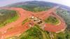 Works Ministry suspends engineers over Busega-Mpigi Expressway probe
