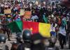 Defusing Cameroon’s Dangerous Electoral Standoff