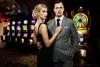 Step Out in Style Following the Las Vegas Casino Dress Code
