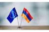 Armenia-EU cooperation and upcoming events  discussed in Yerevan.