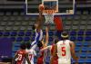 Central American Games Basketball: Belize to face Guatemala for bronze Wednesday at 3:00pm